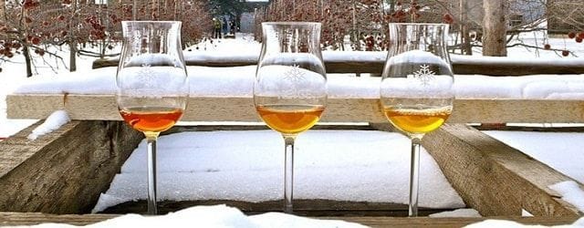 ice_cider
